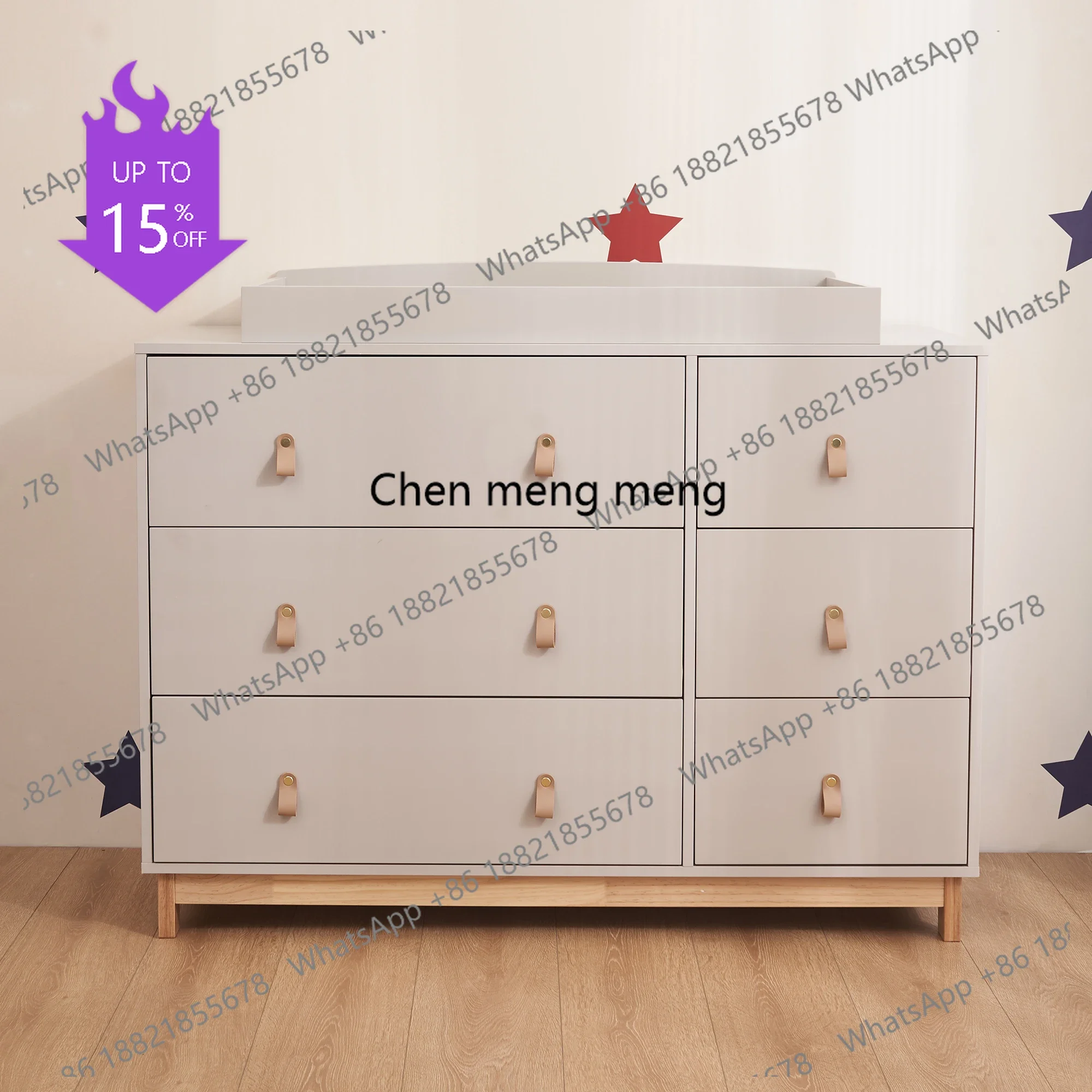 01A Декоративные шкафы для гостиной: стильная мебель для дома
01A Декоративные шкафы для гостиной: стильная мебель для дома