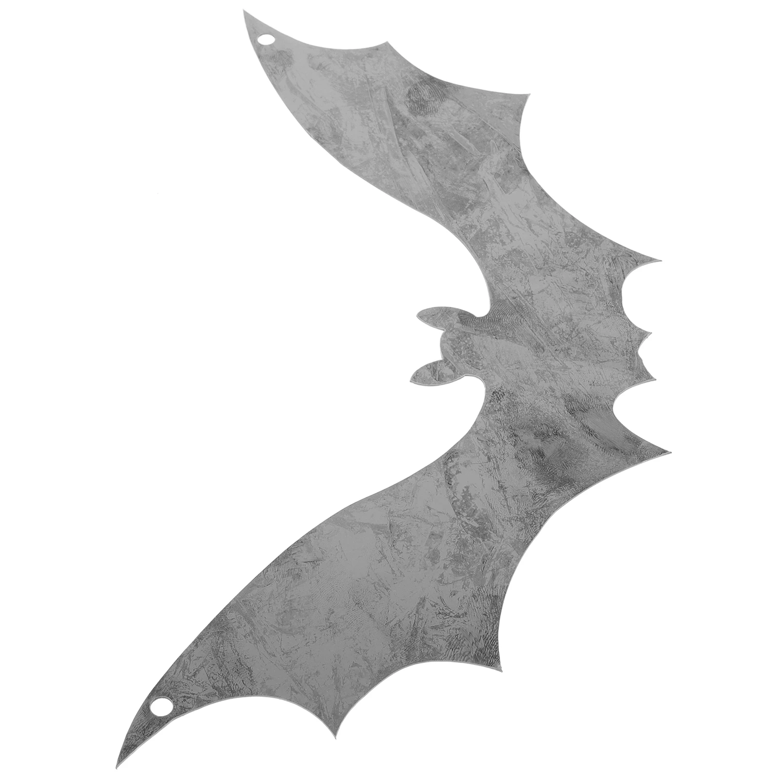 1 Large Yard Sign for Halloween Decor Reusable Halloween Adornment Stainless Steel Garden Stake Outdoor Ornament
1 Large Yard Sign for Halloween Decor Reusable Halloween Adornment Stainless Steel Garden Stake Outdoor Ornament