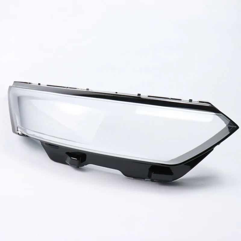 For Renault Koleos 2017 2018 Car Gadget Replace A Transparent PC Lights Shell Headlight Headlamp Lens Covers
For Renault Koleos 2017 2018 Car Gadget Replace A Transparent PC Lights Shell Headlight Headlamp Lens Covers