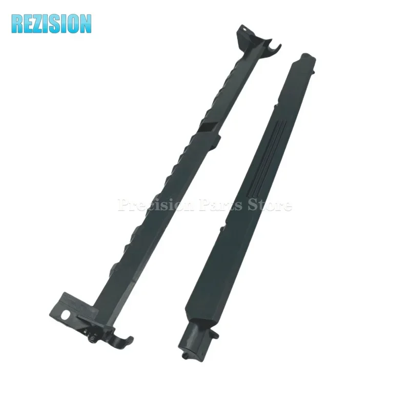 D009-2618 Alignment Guide Plate Compatible For Ricoh MP 4000 5000 5001 5002 4001 4002 Paper Dust Removal Cover Copier Parts
D009-2618 Alignment Guide Plate Compatible For Ricoh MP 4000 5000 5001 5002 4001 4002 Paper Dust Removal Cover Copier Parts
