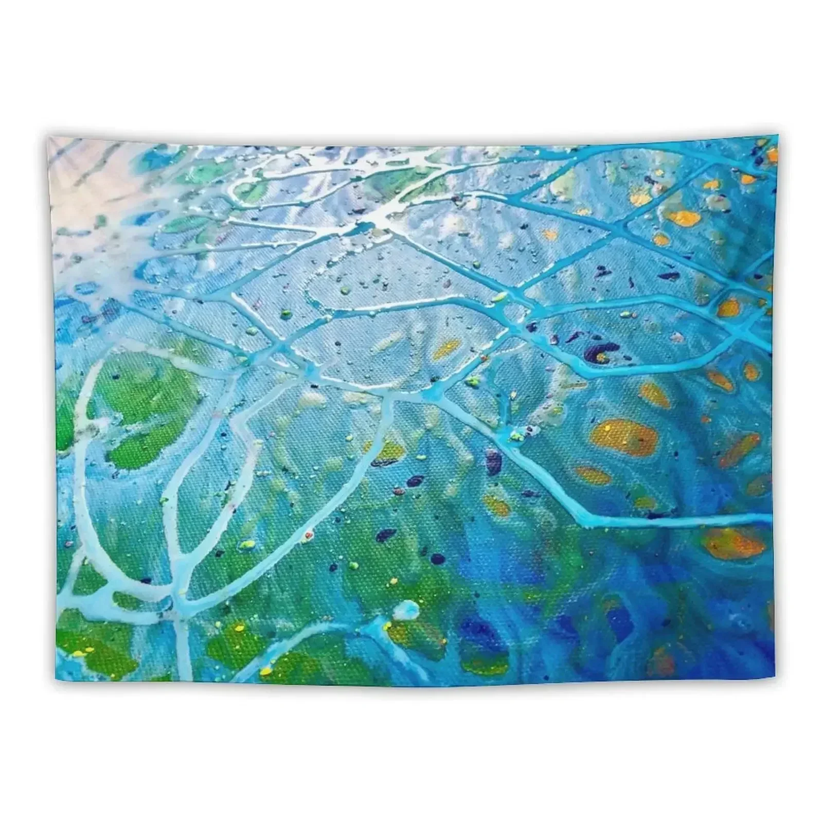 MikeyElliott Tapestry House Decorations Wall Deco Decorations For Your Bedroom Tapestry
MikeyElliott Tapestry House Decorations Wall Deco Decorations For Your Bedroom Tapestry