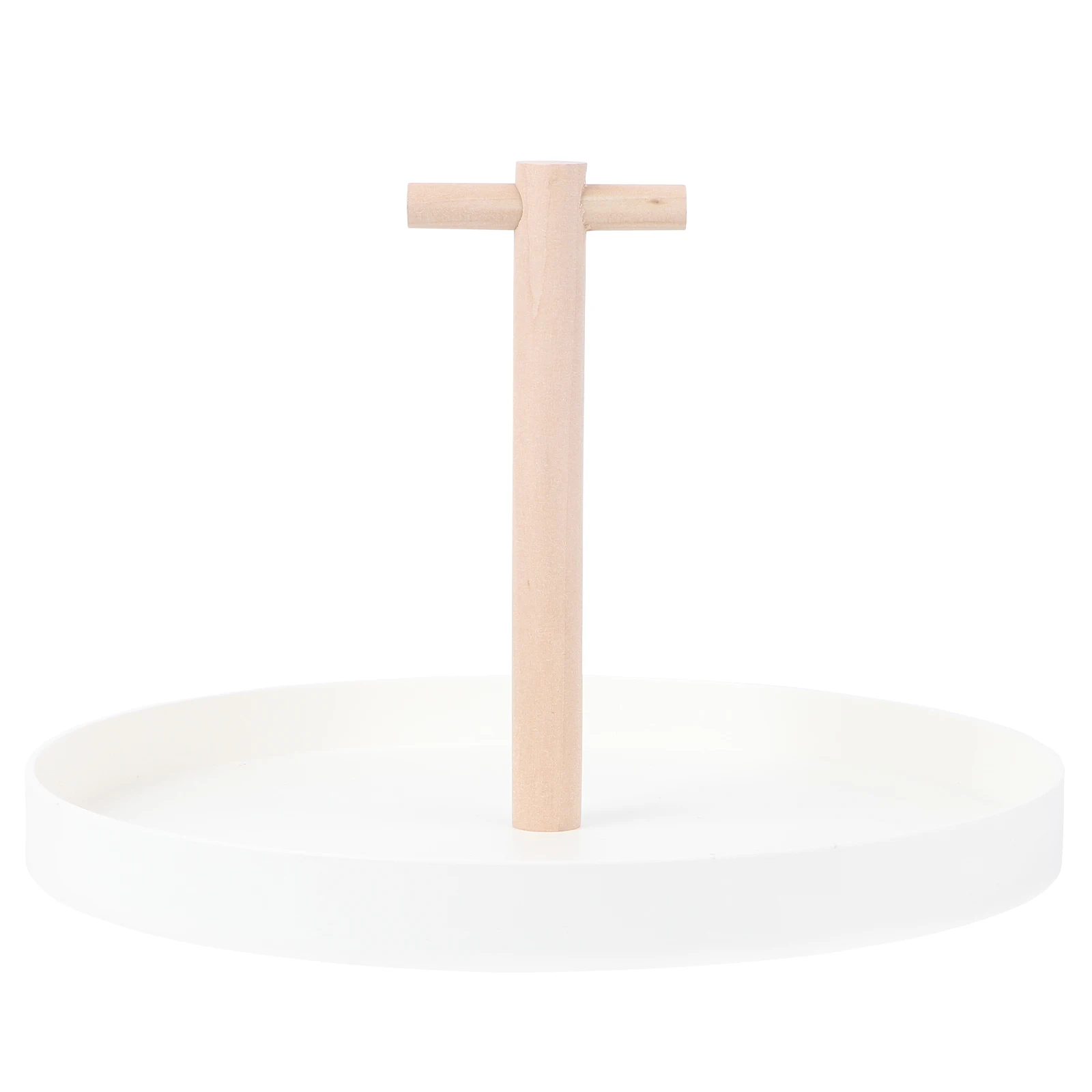 Portable Wooden Tray Storage Jewelry Sundries Desktop Abs Cost effective Stylish Home Decoration Round H Easy Clean Versatile
Portable Wooden Tray Storage Jewelry Sundries Desktop Abs Cost effective Stylish Home Decoration Round H Easy Clean Versatile
