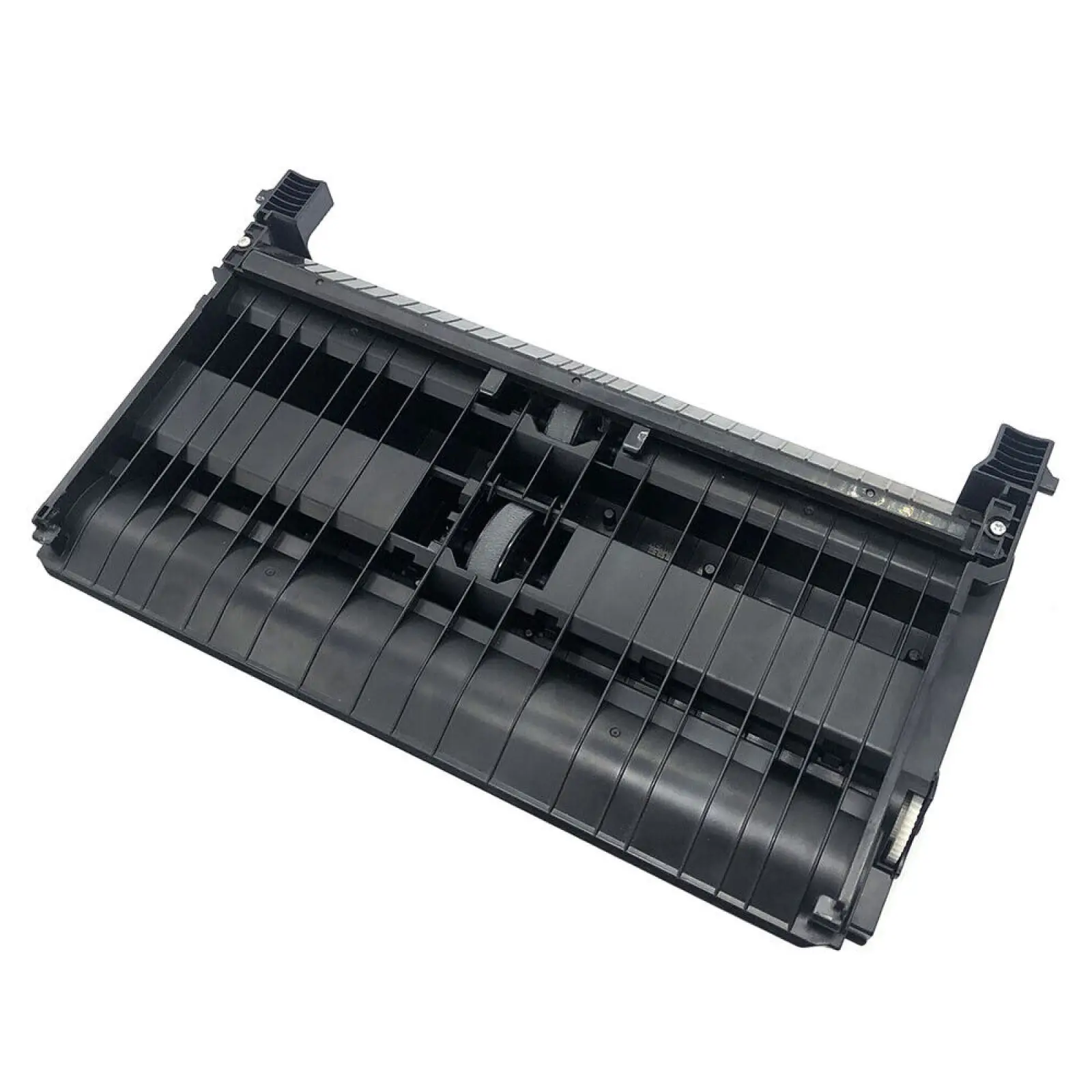 WF7610 WF7728 Дуплексный блок подачи принтера в сборе подходит для Epson WF-7710 WF7621 WF7710 WF7710 WF7720 WF7210 WF7620 L1455 WF7218
WF7610 WF7728 Дуплексный блок подачи принтера в сборе подходит для Epson WF-7710 WF7621 WF7710 WF7710 WF7720 WF7210 WF7620 L1455 WF7218