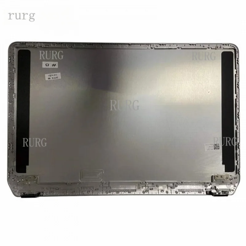 L New For HP Pavilion Envy M6 M6-1000 Series LCD Back Cover Rear Lid 690231-001
L New For HP Pavilion Envy M6 M6-1000 Series LCD Back Cover Rear Lid 690231-001