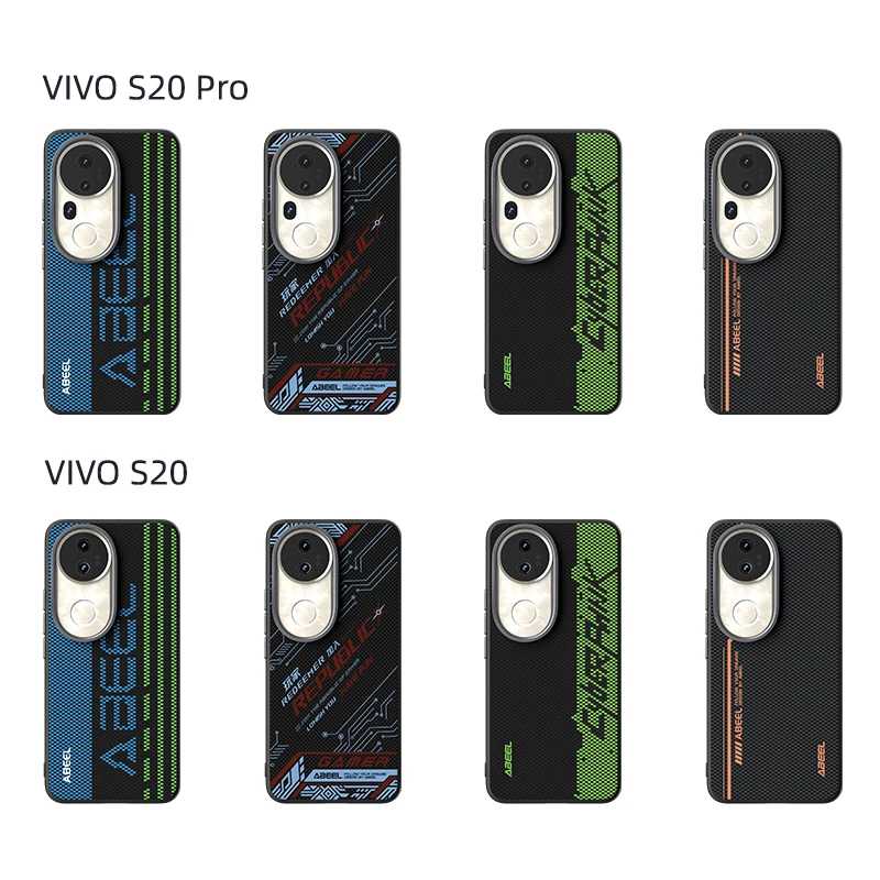 For VIVO S20 Pro Case Magsafe Magnetic Wireless Charging Business Game Texture Camera Circle Mobile Phone Case
For VIVO S20 Pro Case Magsafe Magnetic Wireless Charging Business Game Texture Camera Circle Mobile Phone Case