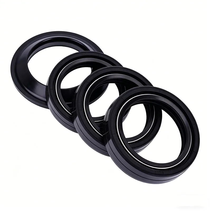 For GILERA RX125 Arizona 125 Fast Bike 125RTX RX 125 35X47X10 Motorcycle Front Fork Damper Oil Seal Dust Seal Shock Absorber
For GILERA RX125 Arizona 125 Fast Bike 125RTX RX 125 35X47X10 Motorcycle Front Fork Damper Oil Seal Dust Seal Shock Absorber