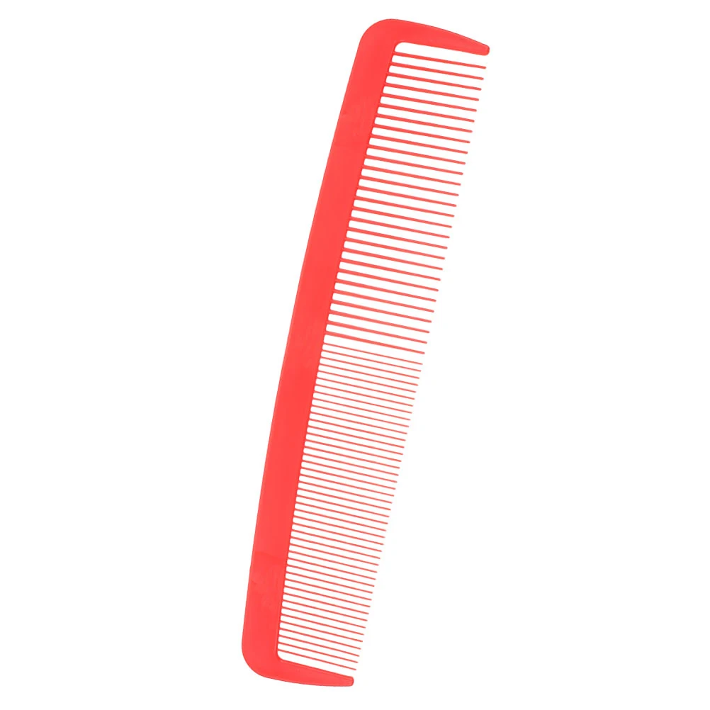 Wide Comb Props Huge Clown Comb for Halloween Stage Party Favors Giant Hair Styling Accessories Theater
Wide Comb Props Huge Clown Comb for Halloween Stage Party Favors Giant Hair Styling Accessories Theater