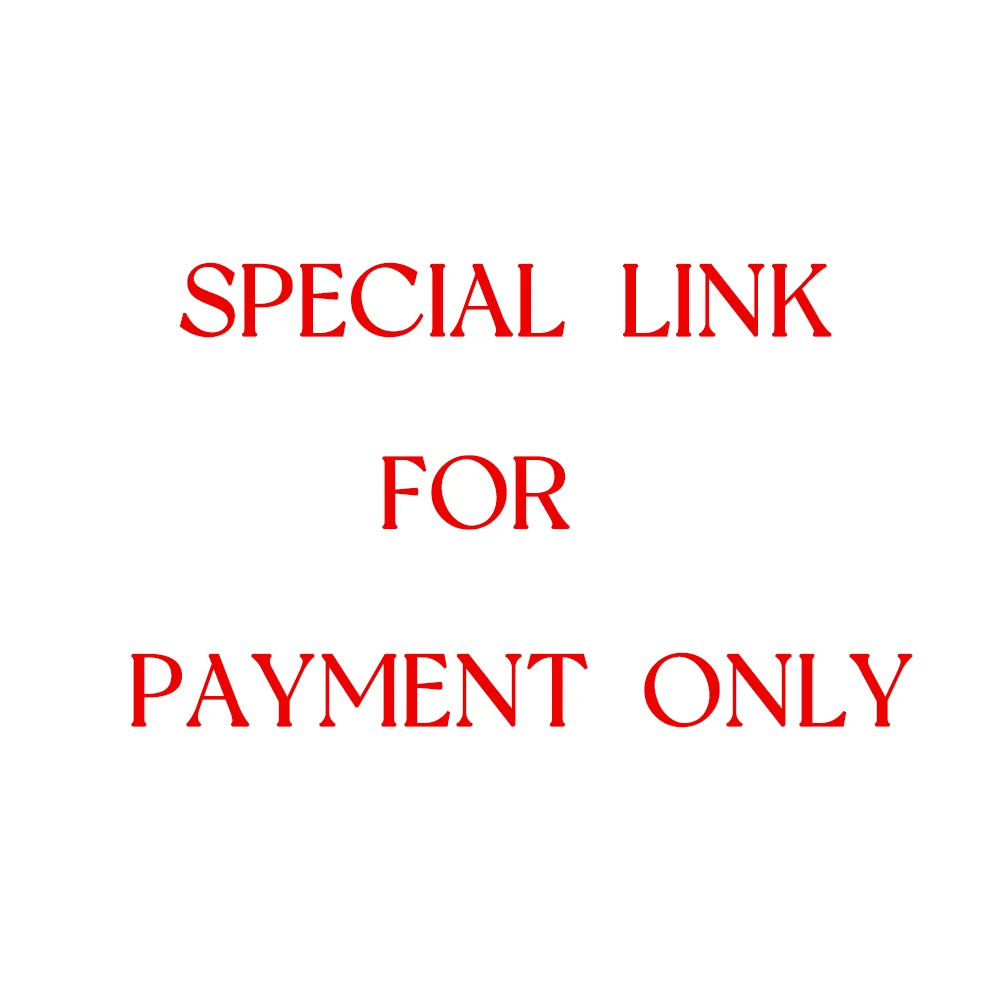 СПЕЦИАЛЬНАЯ ССЫЛКА ДЛЯ КЛЕЙСНЫХ ЛЕНОК НА ЗАКАЗ, 96 РОЛЛЕЙ
СПЕЦИАЛЬНАЯ ССЫЛКА ДЛЯ КЛЕЙСНЫХ ЛЕНОК НА ЗАКАЗ, 96 РОЛЛЕЙ