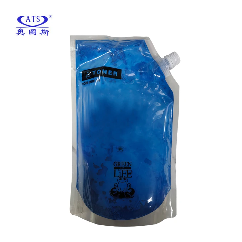 1 шт. C258 C308 C368 тонер-порошок для Konica Minolta C 225 258 308 368 C225 совместимый картридж с тонером 1 кг
1 шт. C258 C308 C368 тонер-порошок для Konica Minolta C 225 258 308 368 C225 совместимый картридж с тонером 1 кг