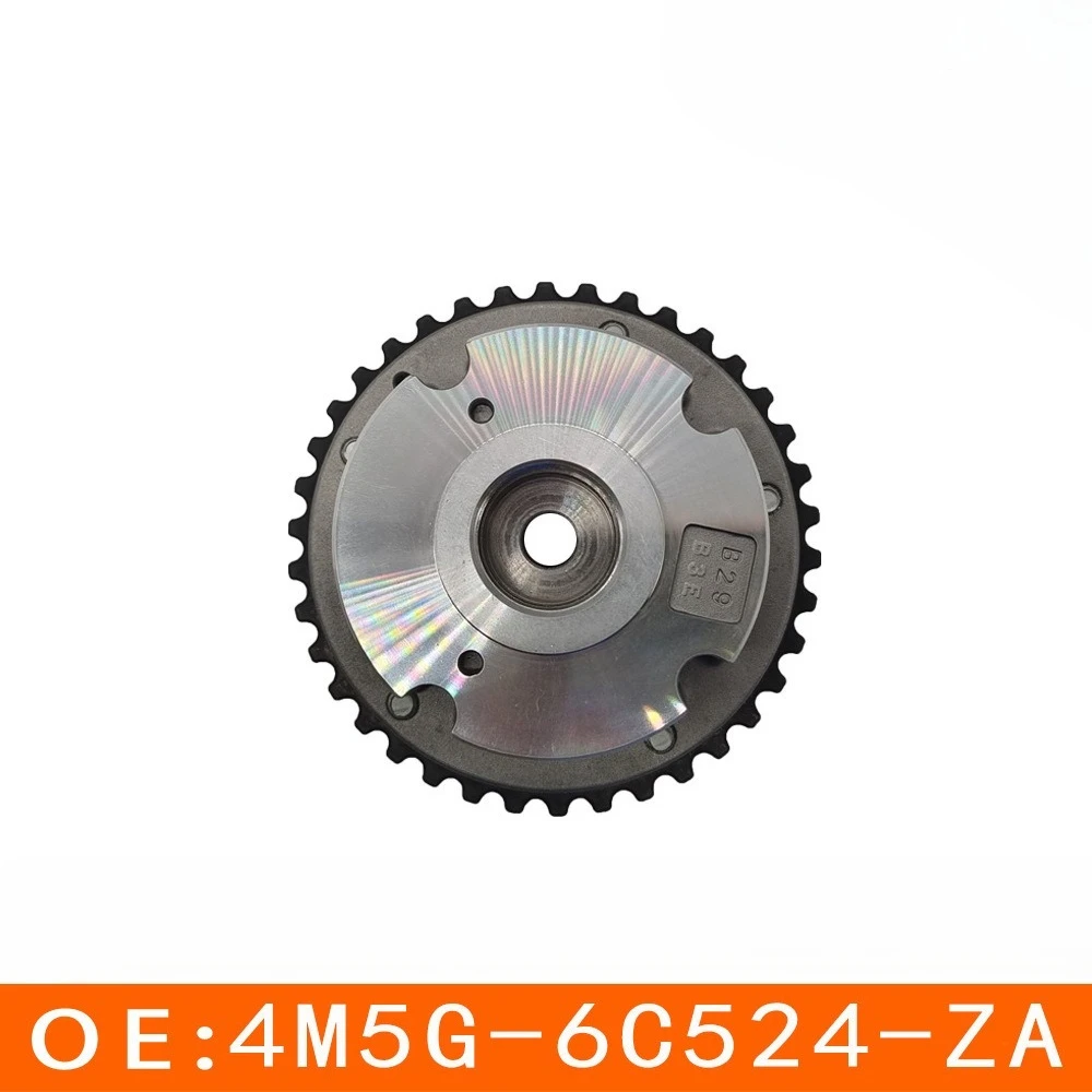 Suitable for Fo-rds 1.5 38 Teeth, Variable Valve Timing Gear, Camshaft, Row 4M5G-6C524-ZA
Suitable for Fo-rds 1.5 38 Teeth, Variable Valve Timing Gear, Camshaft, Row 4M5G-6C524-ZA