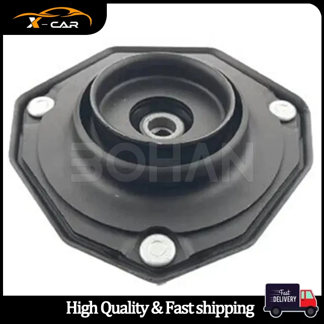 Крепление стойки для поддержки Toyota Sub-Assy FR 48609-26010 48603-26010 4860926010 4860326010
Крепление стойки для поддержки Toyota Sub-Assy FR 48609-26010 48603-26010 4860926010 4860326010