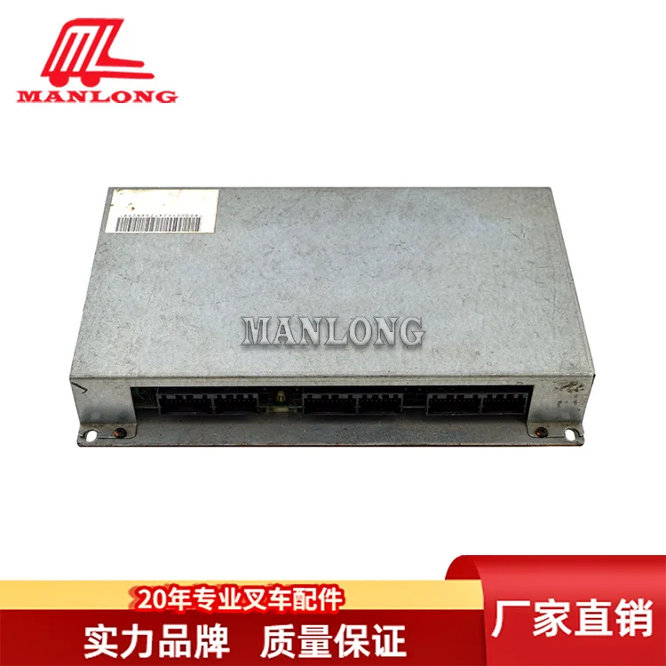 Applicability to the best electric forklift parts FBRF circuit board assembly controller PB103-34A
Applicability to the best electric forklift parts FBRF circuit board assembly controller PB103-34A