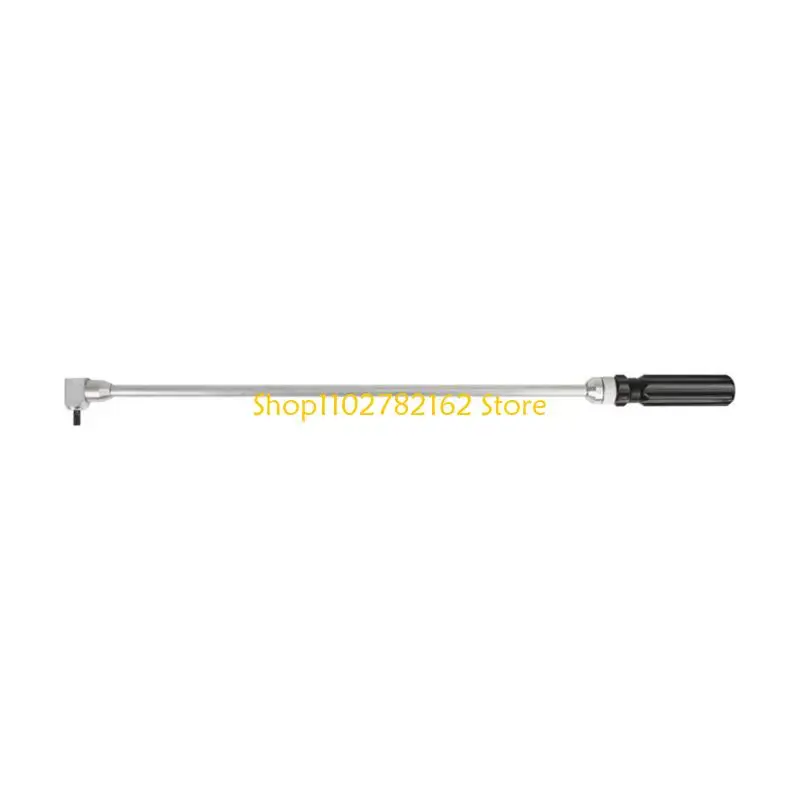547B Adjusting Tool Screw Adjustment Tool Hand Tool for ATV 90 Degree Angled
547B Adjusting Tool Screw Adjustment Tool Hand Tool for ATV 90 Degree Angled