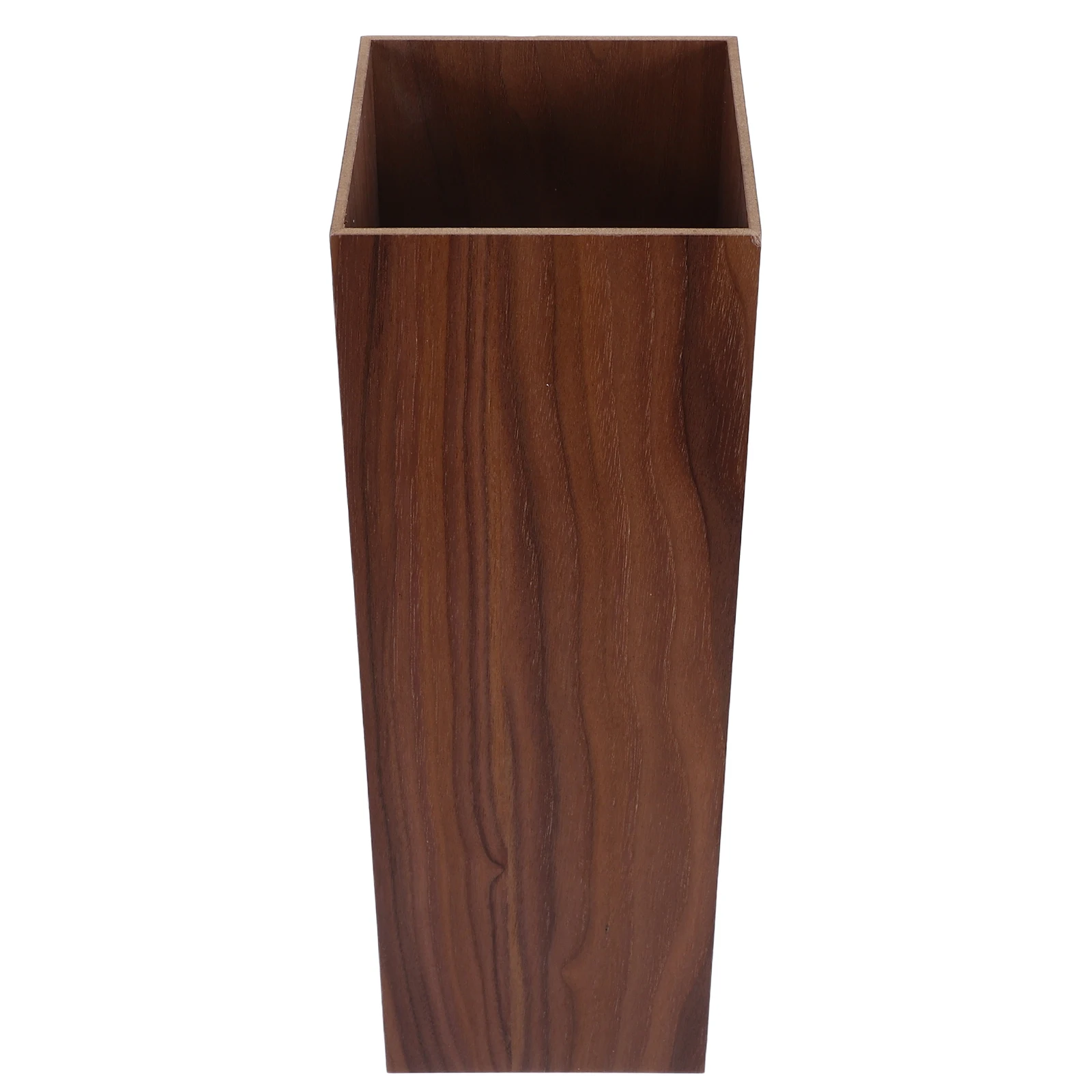 Wooden Umbrella Stand Holder Home Japanese Retro Entryway Decor Multifunctional Golf Plant Walking Storage Rack
Wooden Umbrella Stand Holder Home Japanese Retro Entryway Decor Multifunctional Golf Plant Walking Storage Rack