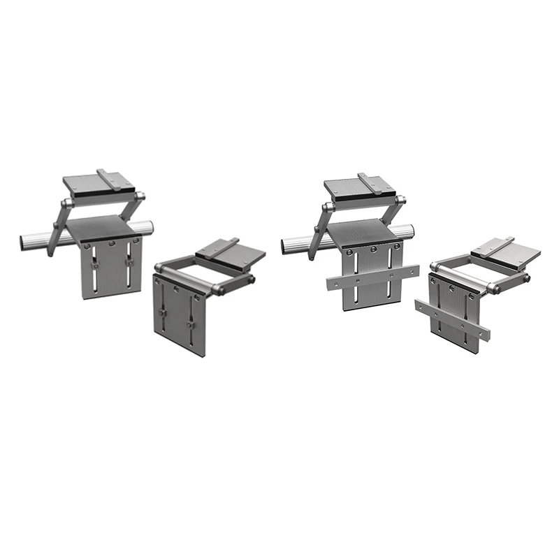 For Circular Saw Guide Rail Tracks Lift Adjustment Straight Cutting And Woodworking Table Woodworking Tools Accessories ,A
For Circular Saw Guide Rail Tracks Lift Adjustment Straight Cutting And Woodworking Table Woodworking Tools Accessories ,A