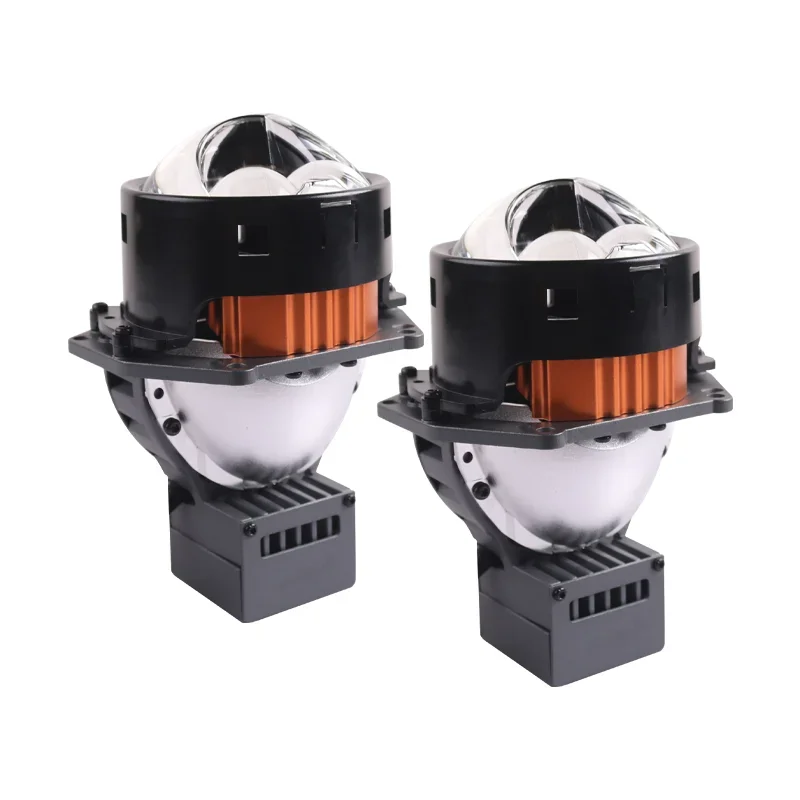 Factory OEM ODM Vietnam Hot Sale 6000K A11 + Professional Car Blue Dual Light Emitting Diode Laser Projector Lens Car
Factory OEM ODM Vietnam Hot Sale 6000K A11 + Professional Car Blue Dual Light Emitting Diode Laser Projector Lens Car