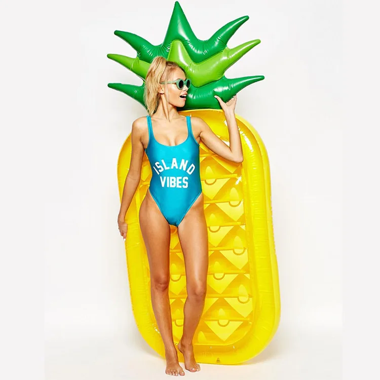 Pool Rafts Inflatable Ride-ons Play Water Fun Fold PVC Sofa Inflate Lounge Floating Summer Swimming Seaside Beach 180cm
Pool Rafts Inflatable Ride-ons Play Water Fun Fold PVC Sofa Inflate Lounge Floating Summer Swimming Seaside Beach 180cm