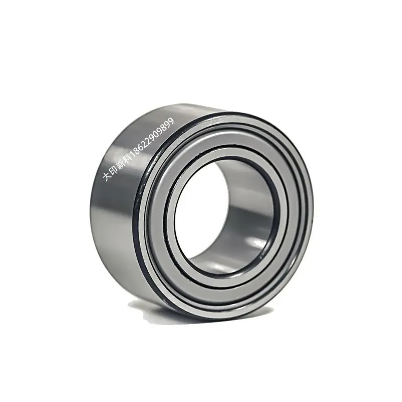 10PCS 6006 Double Thickened Integrated Maintenance-Free Bearings 6006-2RBT2 Harvester Agricultural Machinery Parts
10PCS 6006 Double Thickened Integrated Maintenance-Free Bearings 6006-2RBT2 Harvester Agricultural Machinery Parts