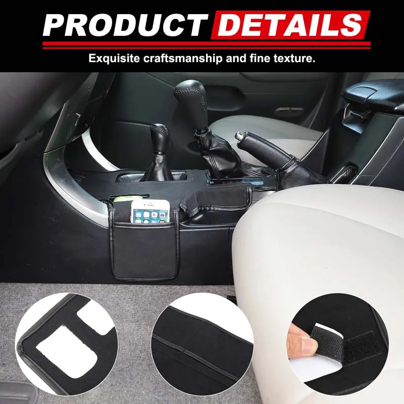 Для Toyota Land Cruiser Prado 2003-2009 автомобильная центральная консоль, крышка переключения передач с сумкой для хранения, защитный коврик, автомобильные аксессуары
Для Toyota Land Cruiser Prado 2003-2009 автомобильная центральная консоль, крышка переключения передач с сумкой для хранения, защитный коврик, автомобильные аксессуары