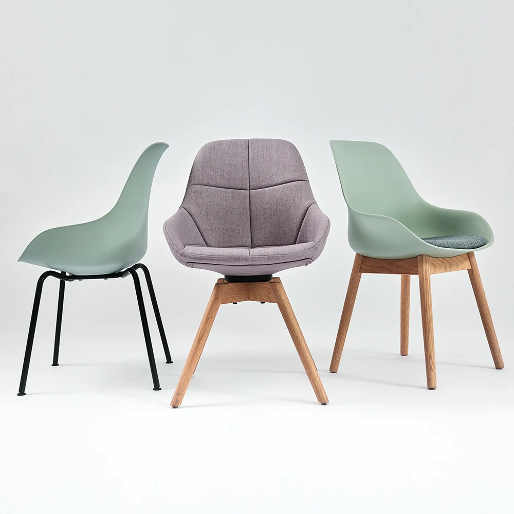 Wholesale Cheap Nordic Living Room Furniture Fabric Upholstered Indoor Swivel Dining Chair
Wholesale Cheap Nordic Living Room Furniture Fabric Upholstered Indoor Swivel Dining Chair