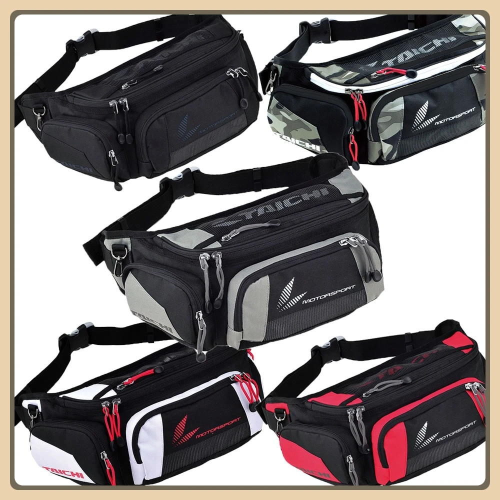 RSB 267 Рыцарь Водонепроницаемая сумка Мотоциклетная поясная сумка Мотоциклетная внедорожная гоночная поясная сумка для езды на велосипеде на открытом воздухе с диагональным портом Мотосумка
RSB 267 Рыцарь Водонепроницаемая сумка Мотоциклетная поясная сумка Мотоциклетная внедорожная гоночная поясная сумка для езды на велосипеде на открытом воздухе с диагональным портом Мотосумка