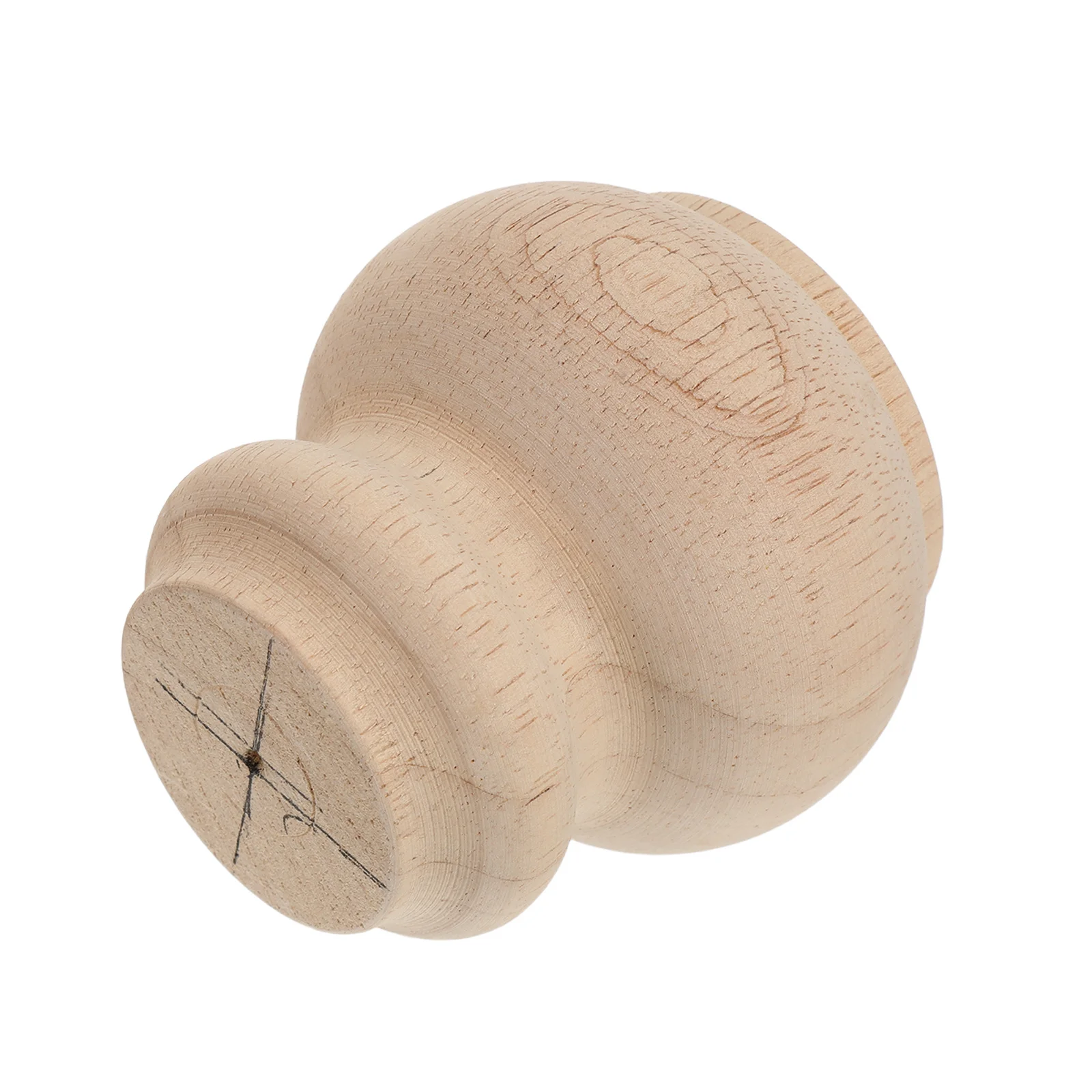 Round Solid Wood Sofa Legs French Style Decorative Furniture Feet For Coffee Table Couch Living Room Bedroom Table Legs
Round Solid Wood Sofa Legs French Style Decorative Furniture Feet For Coffee Table Couch Living Room Bedroom Table Legs