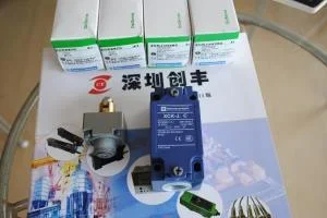 2025 XX630A3NCM12 M30, XX630A3PCM12 Пятно
2025 XX630A3NCM12 M30, XX630A3PCM12 Пятно