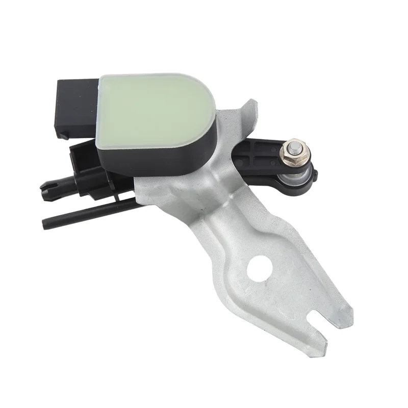 Leading-1 Pcs Front Headlight Level Sensor For Cayenne 9PA 3.0 TDI Parts
Leading-1 Pcs Front Headlight Level Sensor For Cayenne 9PA 3.0 TDI Parts