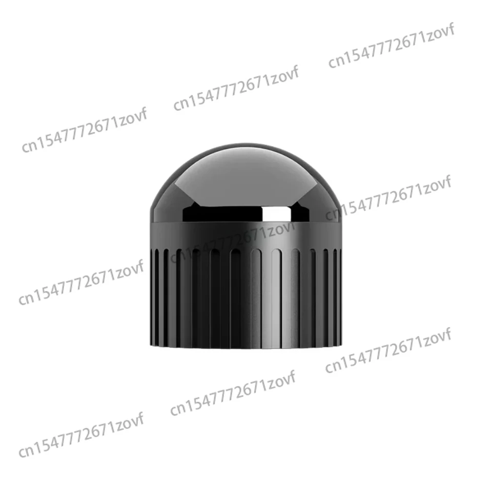 Робототехнический датчик: 96-проводной/192-проводной цифровой 3D-лидар
Робототехнический датчик: 96-проводной/192-проводной цифровой 3D-лидар