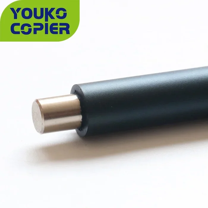 4PCS Long Life PCR Roller WorkCentre 7120 Primary Charging Roller For Xerox WC 7125 7220 7225 DocuCentre IV C2260 2263 2265 PCR
4PCS Long Life PCR Roller WorkCentre 7120 Primary Charging Roller For Xerox WC 7125 7220 7225 DocuCentre IV C2260 2263 2265 PCR