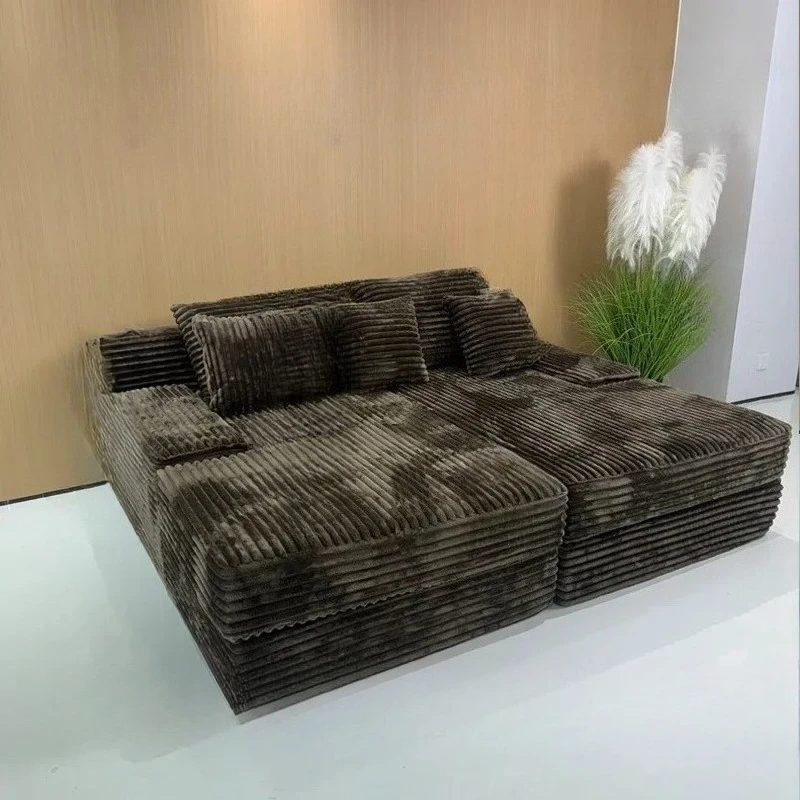 Fabric Compression Sofas Designer Recliner Living Room Chaise Sofa Lounges Daybed Modern Sofy Do Salonu Home Furniture
Fabric Compression Sofas Designer Recliner Living Room Chaise Sofa Lounges Daybed Modern Sofy Do Salonu Home Furniture