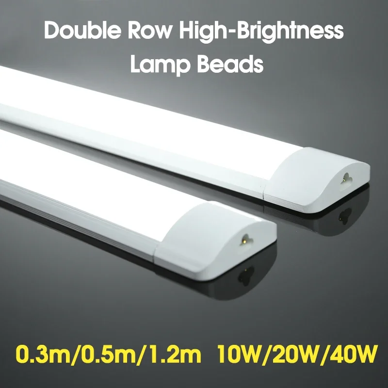 Led Lamps 10W 20W Ceiling for Living Room Decoration Wall Lights Light Bar The Garage Lighting Kitchen 220v
Led Lamps 10W 20W Ceiling for Living Room Decoration Wall Lights Light Bar The Garage Lighting Kitchen 220v