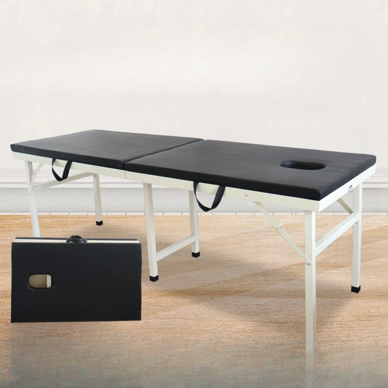 Portable Luxury Massage Table Aesthetic Folding Cosmetic Tattoo Massage Table Facial Adjust Lettino Estetista Salon Furniture
Portable Luxury Massage Table Aesthetic Folding Cosmetic Tattoo Massage Table Facial Adjust Lettino Estetista Salon Furniture