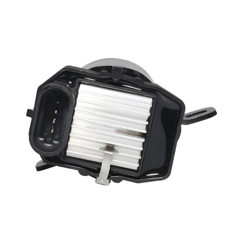 Премиум, 4 шт., катушки зажигания для Chevy Silverado GMC Sierra Yukon 4,8 л 5,3 л 6,0 л UF262 D585
Премиум, 4 шт., катушки зажигания для Chevy Silverado GMC Sierra Yukon 4,8 л 5,3 л 6,0 л UF262 D585