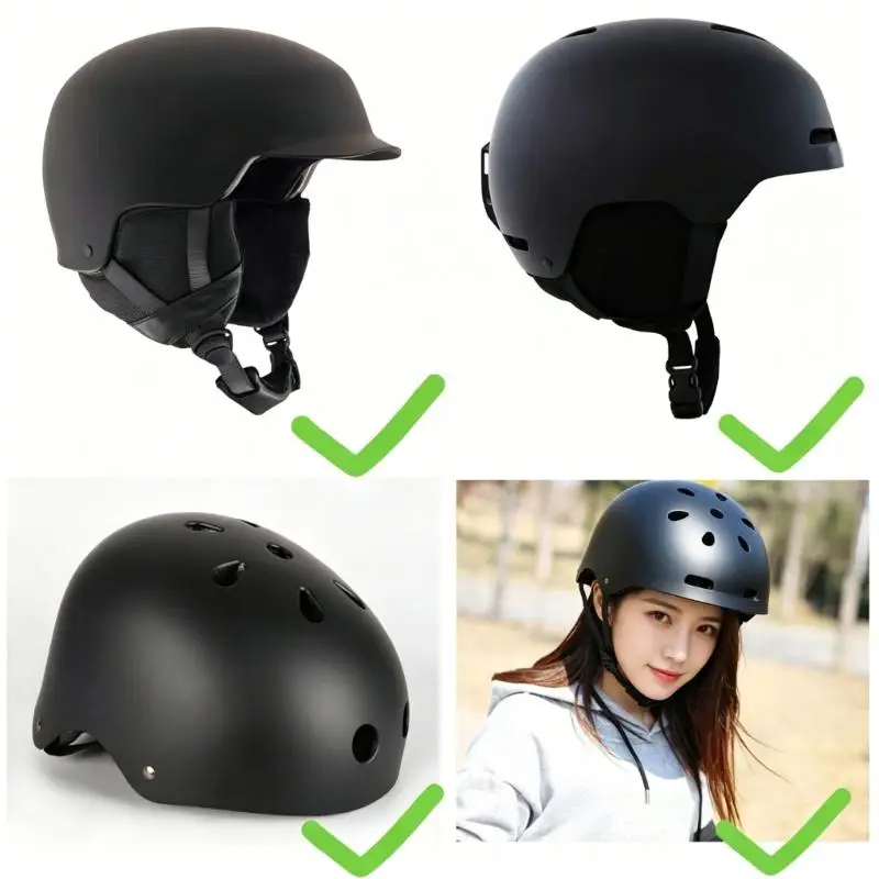 39BB Funny Horn Design Helmet Cover For Men Women Unisex Protects From Dirt Dust
39BB Funny Horn Design Helmet Cover For Men Women Unisex Protects From Dirt Dust