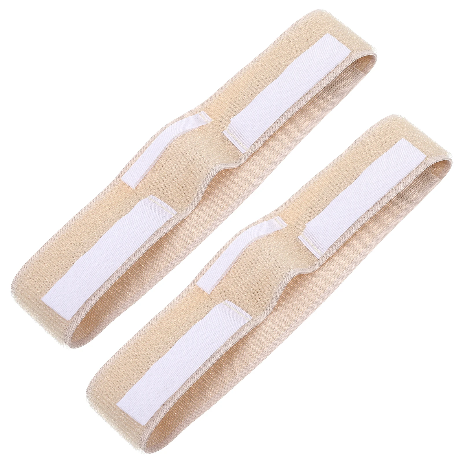 2pcs Catheter Fixation Strap Urine Bag Fixed Band Drainage Belt Lightweight Durable Suitable Most Catheters Medical
2pcs Catheter Fixation Strap Urine Bag Fixed Band Drainage Belt Lightweight Durable Suitable Most Catheters Medical