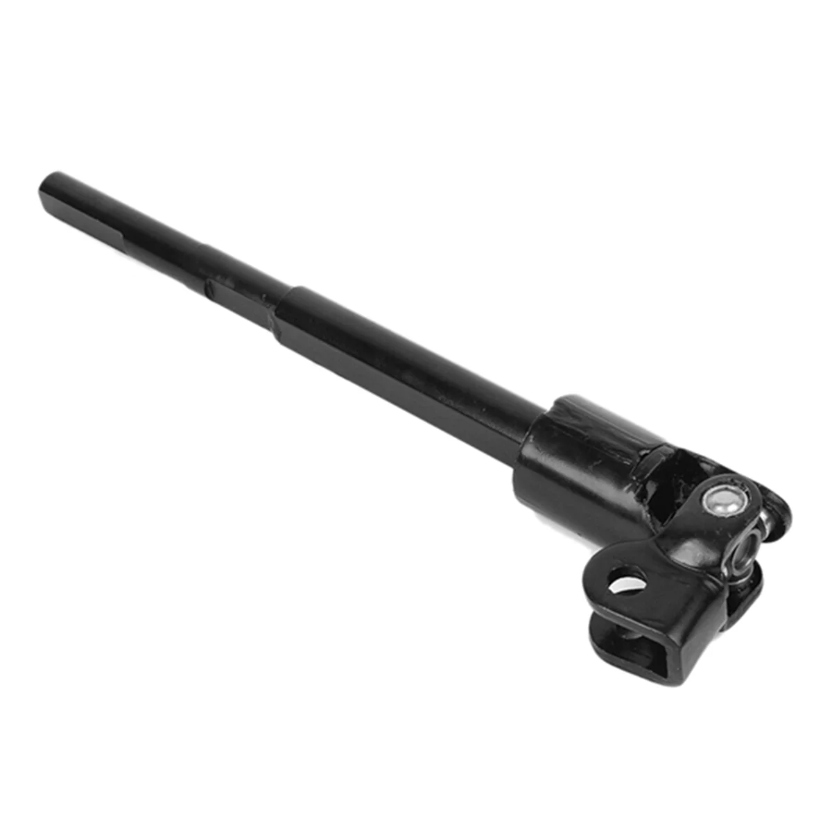 A02Q-Power рулевой шарнир для Renault Master MK2 Opel Vauxhall 1998-2010 7700302076 8200251897 8200705018
A02Q-Power рулевой шарнир для Renault Master MK2 Opel Vauxhall 1998-2010 7700302076 8200251897 8200705018