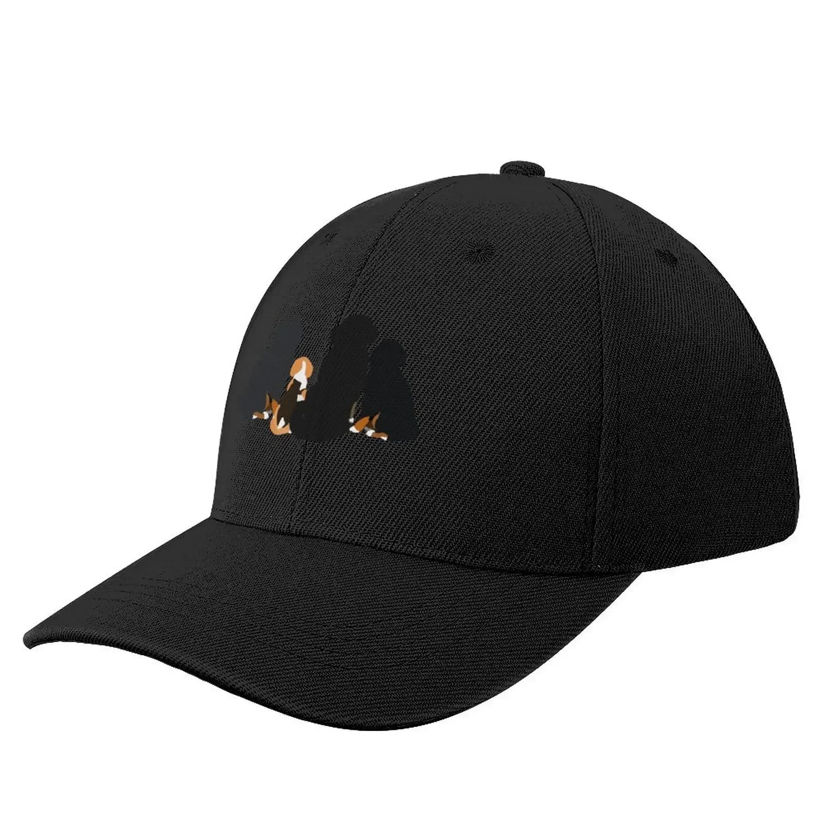 The sparrow Pack OG logo Baseball Cap western Hat beach hat hiking hat |-F-| Golf Women Men's
The sparrow Pack OG logo Baseball Cap western Hat beach hat hiking hat |-F-| Golf Women Men's