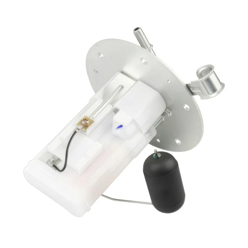 16700-KZZ-901 Motorcycle fuel pump for Honda CRF250L CRF250 UC-T35HU52
16700-KZZ-901 Motorcycle fuel pump for Honda CRF250L CRF250 UC-T35HU52