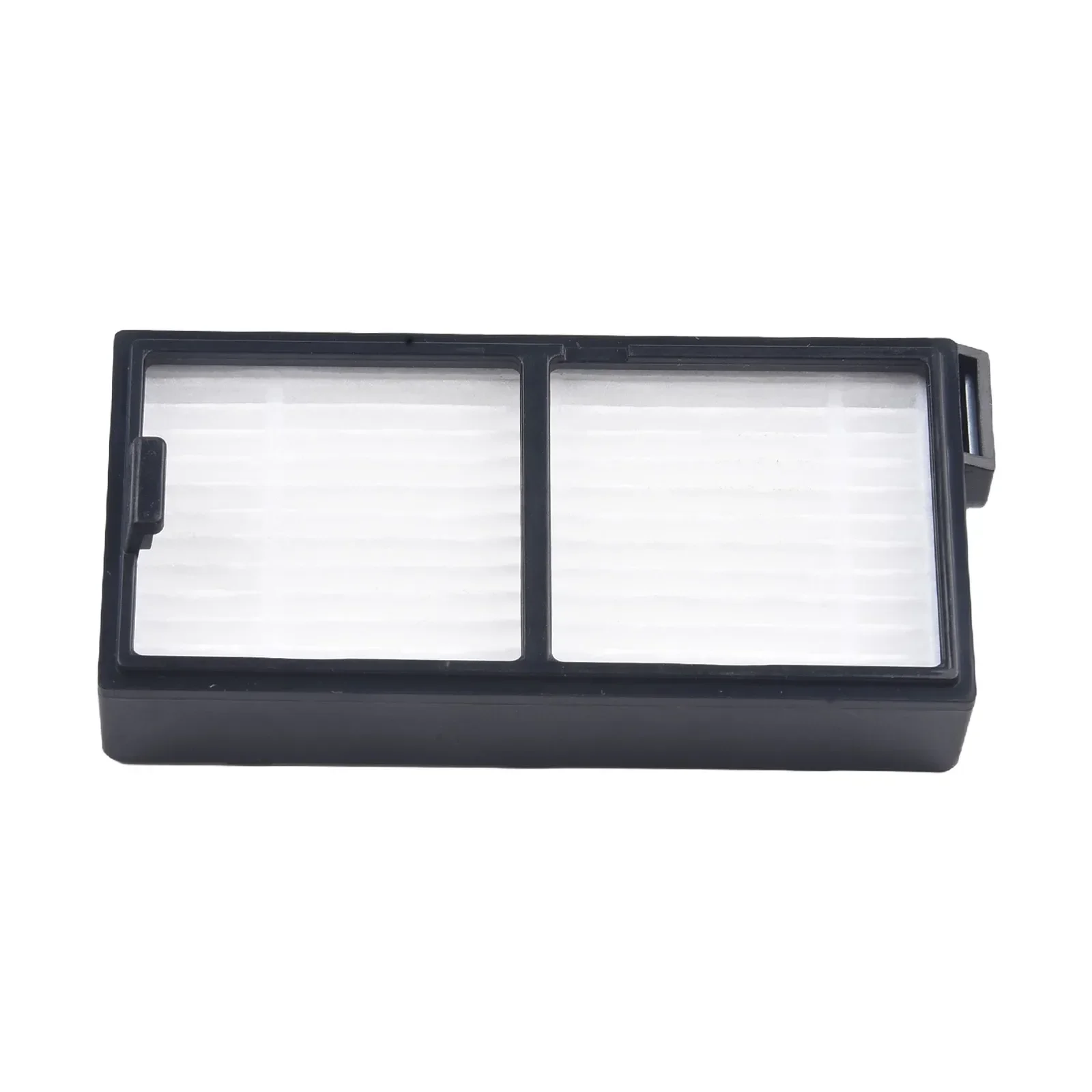 Improved Filter Technology Pack 2 Filters for Cecotec For Conga Series 5090 6090 and 7090 Enhance Air Quality
Improved Filter Technology Pack 2 Filters for Cecotec For Conga Series 5090 6090 and 7090 Enhance Air Quality
