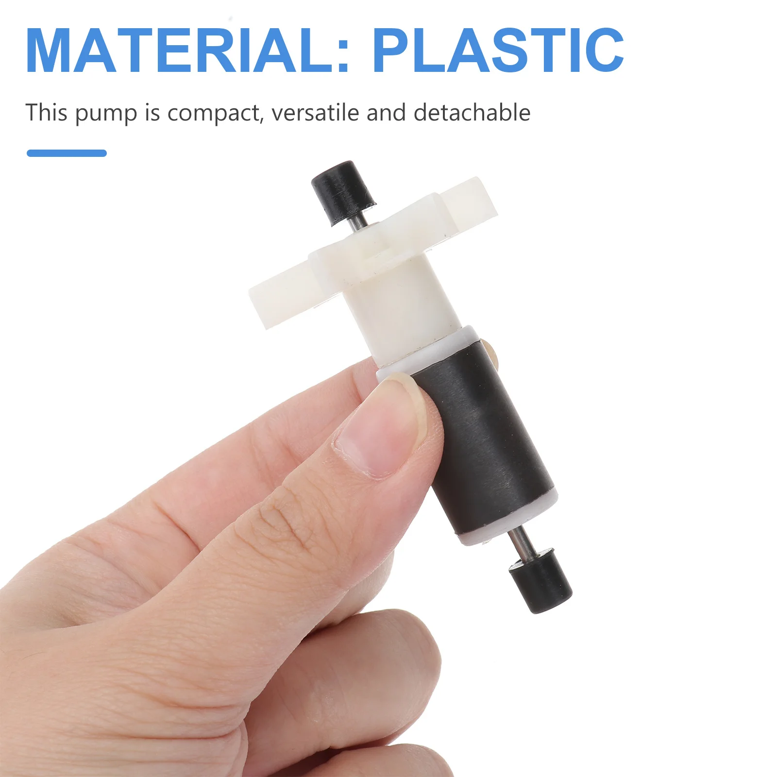 088p Submersible Water Saving Compact for Aquarium Fish Tank Pond Fountain Circulation Quiet Operation Durable
088p Submersible Water Saving Compact for Aquarium Fish Tank Pond Fountain Circulation Quiet Operation Durable