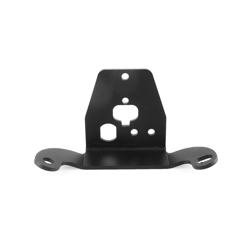 Motorcycle Coil Ignition Key Relocation Bracket Mount For Sportster XL883 XL1200 48 72 2007-2023-A14Z
Motorcycle Coil Ignition Key Relocation Bracket Mount For Sportster XL883 XL1200 48 72 2007-2023-A14Z