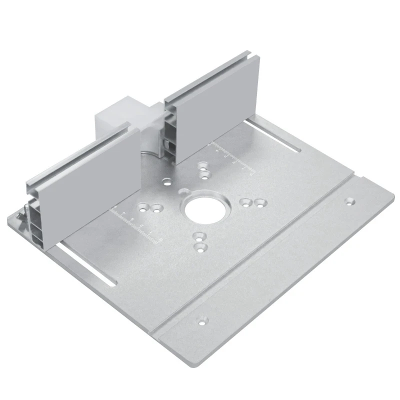 C8-Woodworking engraving machine flip-chip board, bakelite milling flip-chip board, aluminum alloy flip-chip board
C8-Woodworking engraving machine flip-chip board, bakelite milling flip-chip board, aluminum alloy flip-chip board
