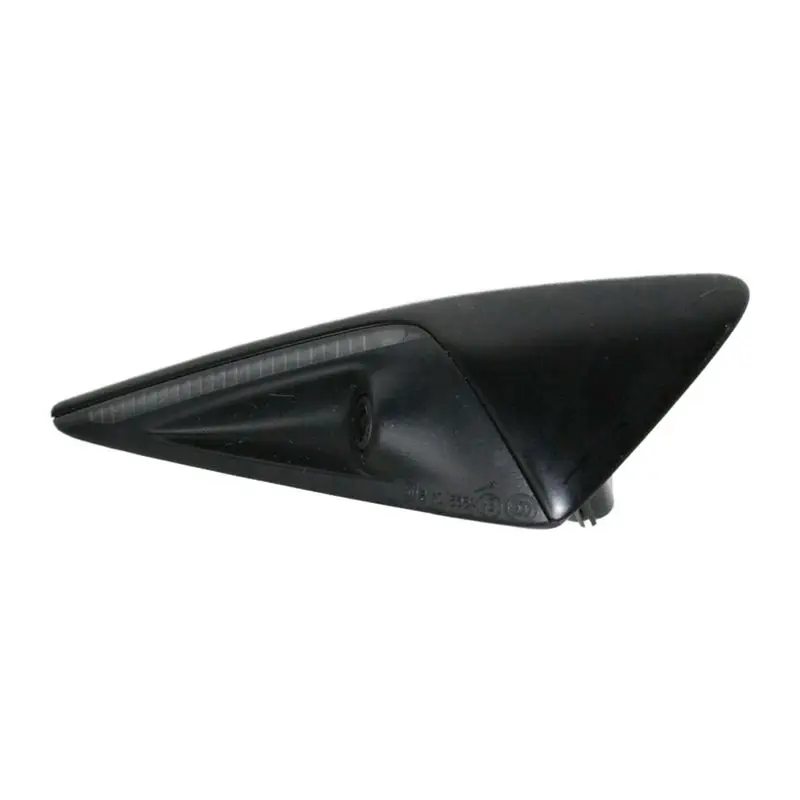 WF-Car Side Fender Camera Light For Tesla Model 32021-2023 Front Wing Turn Signal Camera
WF-Car Side Fender Camera Light For Tesla Model 32021-2023 Front Wing Turn Signal Camera