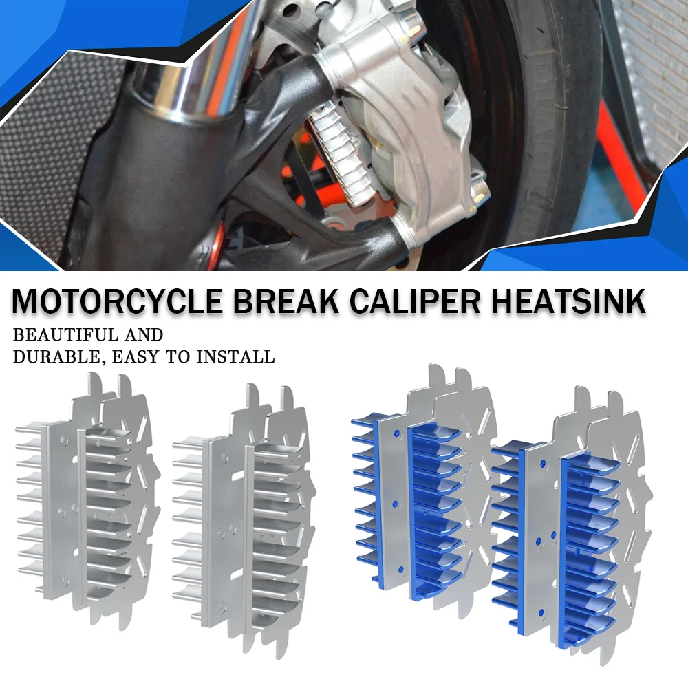 For Suzuki GSX-S 1000 GSXS F 1000 2015-2018 GSX S KATANA 1000 2019 GSXR HAYABUSA 1300 2013 -2023 Motorcycle Brake Plate Radiator
For Suzuki GSX-S 1000 GSXS F 1000 2015-2018 GSX S KATANA 1000 2019 GSXR HAYABUSA 1300 2013 -2023 Motorcycle Brake Plate Radiator
