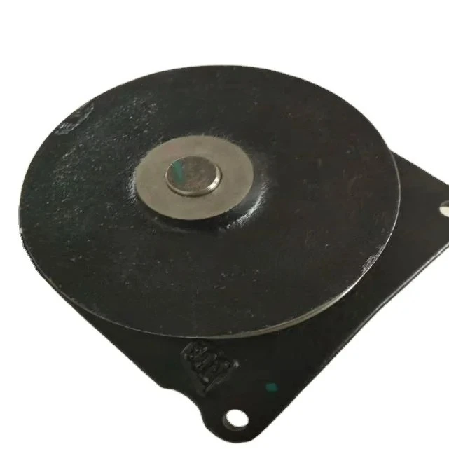 3CX 4CX JS200 JS210 JS230 Spare Pump for Excavator 320/04542
3CX 4CX JS200 JS210 JS230 Spare Pump for Excavator 320/04542