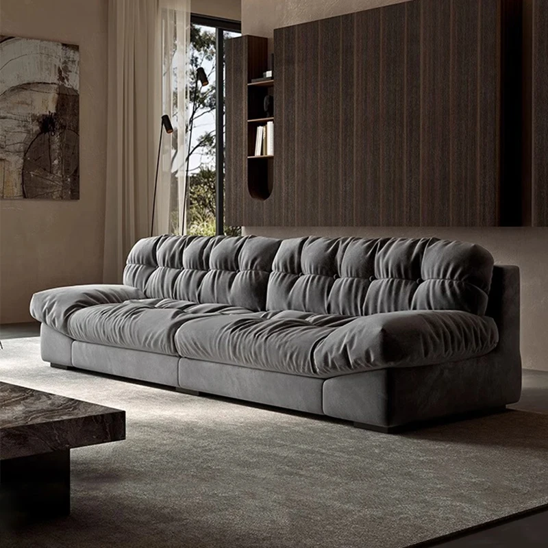 Sofa Beds Home Furniture Corner Salon Living Room Floor Couch Decoration Sleepers Sofabed Adult Bed Divani Modern Sectional JGY
Sofa Beds Home Furniture Corner Salon Living Room Floor Couch Decoration Sleepers Sofabed Adult Bed Divani Modern Sectional JGY