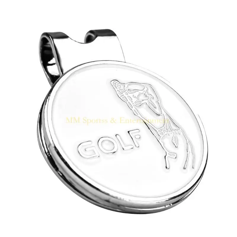 31BE Funny Golf Ball Markers Hat Clip Golf Hat Clip Golf Hat Clip Ball Marker Golf Courts Tool Gift for Women Mens
31BE Funny Golf Ball Markers Hat Clip Golf Hat Clip Golf Hat Clip Ball Marker Golf Courts Tool Gift for Women Mens