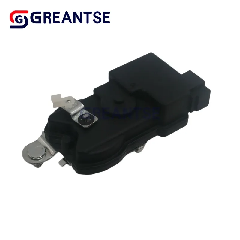 95770-3C000 Высококачественный привод дверного замка, задний левый для Kia Magentis 2001 2002 2003 2004 2005, аксессуары для автозапчастей
95770-3C000 Высококачественный привод дверного замка, задний левый для Kia Magentis 2001 2002 2003 2004 2005, аксессуары для автозапчастей