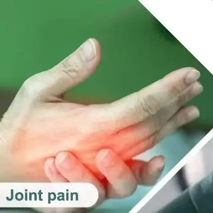 Advanced Infrared Light Therapy Glove For Soothing Hand Wrist Pain, Accelerate Muscle Recovery
Advanced Infrared Light Therapy Glove For Soothing Hand Wrist Pain, Accelerate Muscle Recovery